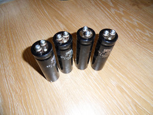 SDC11568.JPG (2385 просмотров) <a class='original' href='./download/file.php?id=46611&mode=view' target=_blank>Загрузить оригинал (1.11 МБ)</a>