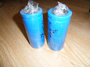 SDC11569.JPG (2385 просмотров) <a class='original' href='./download/file.php?id=46612&mode=view' target=_blank>Загрузить оригинал (1 МБ)</a>