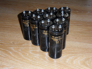 SDC11570.JPG (2385 просмотров) <a class='original' href='./download/file.php?id=46613&mode=view' target=_blank>Загрузить оригинал (1.12 МБ)</a>