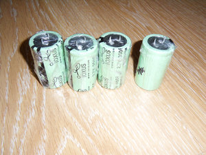 SDC11572.JPG (2385 просмотров) <a class='original' href='./download/file.php?id=46614&mode=view' target=_blank>Загрузить оригинал (1.12 МБ)</a>