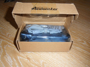 SDC11573.JPG (2385 просмотров) <a class='original' href='./download/file.php?id=46615&mode=view' target=_blank>Загрузить оригинал (1.02 МБ)</a>