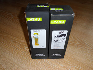 SDC11574.JPG (2385 просмотров) <a class='original' href='./download/file.php?id=46616&mode=view' target=_blank>Загрузить оригинал (967.84 КБ)</a>