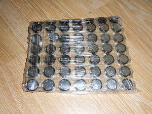 SDC11575.JPG (2385 просмотров) <a class='original' href='./download/file.php?id=46617&mode=view' target=_blank>Загрузить оригинал (1.54 МБ)</a>