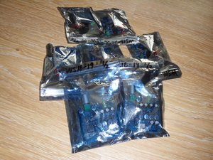 SDC11576.JPG (2385 просмотров) <a class='original' href='./download/file.php?id=46618&mode=view' target=_blank>Загрузить оригинал (1.39 МБ)</a>