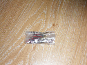 SDC11579.JPG (2385 просмотров) <a class='original' href='./download/file.php?id=46620&mode=view' target=_blank>Загрузить оригинал (1.18 МБ)</a>