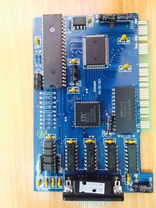 front2.jpg (2873 просмотра) <a class='original' href='./download/file.php?id=46623&mode=view' target=_blank>Загрузить оригинал (321.78 КБ)</a>