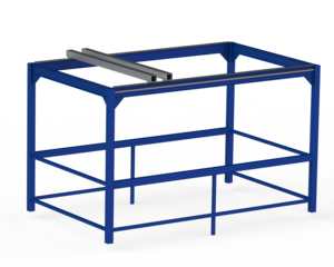 RouterImage9.png (1640 просмотров) <a class='original' href='./download/file.php?id=46625&mode=view' target=_blank>Загрузить оригинал (1.11 МБ)</a>