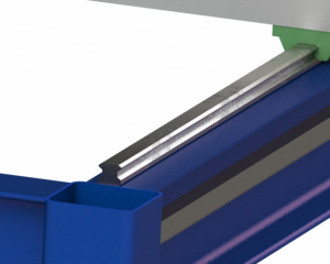 RouterImage8.png (1640 просмотров) <a class='original' href='./download/file.php?id=46626&mode=view' target=_blank>Загрузить оригинал (1.61 МБ)</a>