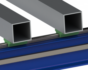 RouterImage10.png (1640 просмотров) <a class='original' href='./download/file.php?id=46627&mode=view' target=_blank>Загрузить оригинал (1.57 МБ)</a>