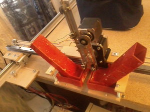 Фото-0176.jpg (3061 просмотр) <a class='original' href='./download/file.php?id=46628&mode=view' target=_blank>Загрузить оригинал (457.22 КБ)</a>