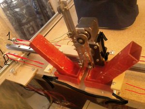 Фото-0176 - копия.jpg (3061 просмотр) <a class='original' href='./download/file.php?id=46629&mode=view' target=_blank>Загрузить оригинал (409.67 КБ)</a>