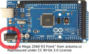 ArduinoMega2560_R3_Front.jpg (2952 просмотра) <a class='original' href='./download/file.php?id=46630&mode=view' target=_blank>Загрузить оригинал (186.04 КБ)</a>
