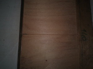 перегородка между квадратами видно утолщение по У под конец растра (5314 просмотров) <a class='original' href='./download/file.php?id=46632&mode=view' target=_blank>Загрузить оригинал (1.28 МБ)</a>