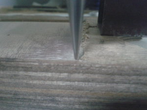 ноль после выполнения УП второй раз (5314 просмотров) <a class='original' href='./download/file.php?id=46635&mode=view' target=_blank>Загрузить оригинал (1.11 МБ)</a>