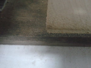 20150327_110045.jpg (5314 просмотров) <a class='original' href='./download/file.php?id=46637&mode=view' target=_blank>Загрузить оригинал (1.06 МБ)</a>