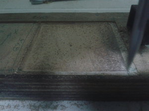 20150327_105243.jpg (5314 просмотров) <a class='original' href='./download/file.php?id=46638&mode=view' target=_blank>Загрузить оригинал (1.12 МБ)</a>