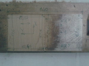правый квадрат смещением от центра, левый растр 90 град (5314 просмотров) <a class='original' href='./download/file.php?id=46639&mode=view' target=_blank>Загрузить оригинал (1.13 МБ)</a>