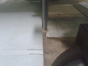 После первого выполнения УП поХ (5314 просмотров) <a class='original' href='./download/file.php?id=46640&mode=view' target=_blank>Загрузить оригинал (1.11 МБ)</a>