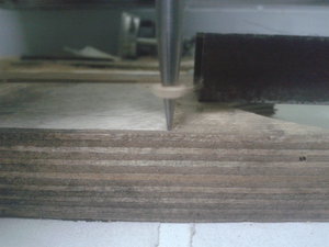 После первого выполнения УП по У (5314 просмотров) <a class='original' href='./download/file.php?id=46641&mode=view' target=_blank>Загрузить оригинал (1.19 МБ)</a>