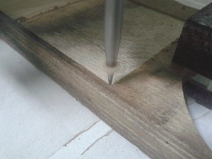 ноль После первого выполнения УП (5314 просмотров) <a class='original' href='./download/file.php?id=46642&mode=view' target=_blank>Загрузить оригинал (1.16 МБ)</a>