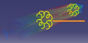 Максимальное смещение для квадрата (2312 просмотров) <a class='original' href='./download/file.php?id=46645&mode=view' target=_blank>Загрузить оригинал (115.05 КБ)</a>