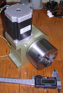 delilka.jpg (1539 просмотров) <a class='original' href='./download/file.php?id=46650&mode=view' target=_blank>Загрузить оригинал (129.08 КБ)</a>