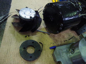 P3270341.JPG (9590 просмотров) <a class='original' href='./download/file.php?id=46664&mode=view' target=_blank>Загрузить оригинал (4.17 МБ)</a>