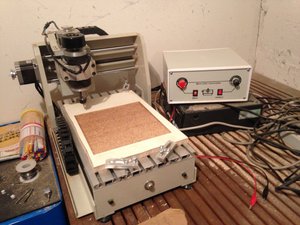 Stanok (1728 просмотров) <a class='original' href='./download/file.php?id=46666&mode=view' target=_blank>Загрузить оригинал (365.3 КБ)</a>