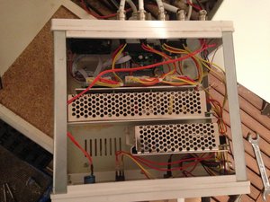 Kishki (1728 просмотров) <a class='original' href='./download/file.php?id=46667&mode=view' target=_blank>Загрузить оригинал (294.26 КБ)</a>