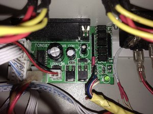 Tonsen (1728 просмотров) <a class='original' href='./download/file.php?id=46668&mode=view' target=_blank>Загрузить оригинал (319.32 КБ)</a>