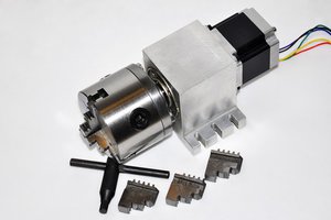 _dsc0039.jpg (1507 просмотров) <a class='original' href='./download/file.php?id=46670&mode=view' target=_blank>Загрузить оригинал (51.31 КБ)</a>