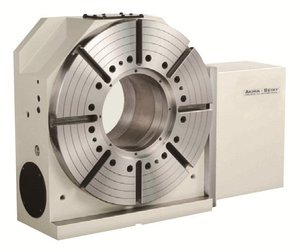 5fee84095eb3d061d6fc9c5192a083df.jpg (1507 просмотров) <a class='original' href='./download/file.php?id=46674&mode=view' target=_blank>Загрузить оригинал (42.88 КБ)</a>