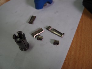 P3270343.JPG (9574 просмотра) <a class='original' href='./download/file.php?id=46678&mode=view' target=_blank>Загрузить оригинал (3.37 МБ)</a>