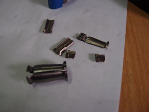 P3270344.JPG (9574 просмотра) <a class='original' href='./download/file.php?id=46679&mode=view' target=_blank>Загрузить оригинал (3.35 МБ)</a>