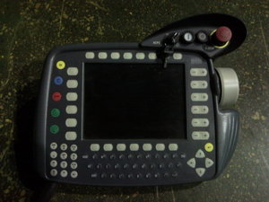 120319_212527.jpg (3197 просмотров) <a class='original' href='./download/file.php?id=4668&mode=view' target=_blank>Загрузить оригинал (359.11 КБ)</a>