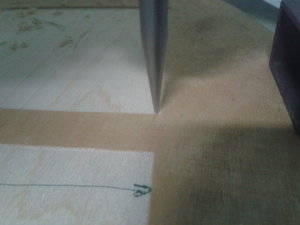 ноль после выполнения УП (5307 просмотров) <a class='original' href='./download/file.php?id=46682&mode=view' target=_blank>Загрузить оригинал (1.09 МБ)</a>