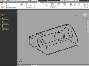 anti_dust.png (2434 просмотра) <a class='original' href='./download/file.php?id=46686&mode=view' target=_blank>Загрузить оригинал (92.43 КБ)</a>
