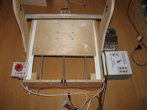 IMG_2834.JPG (2983 просмотра) <a class='original' href='./download/file.php?id=46687&mode=view' target=_blank>Загрузить оригинал (882 КБ)</a>