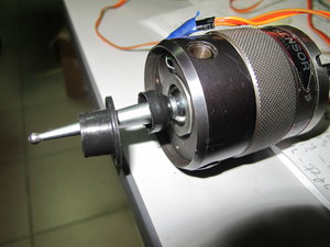 IMG_0012[1].JPG (2382 просмотра) <a class='original' href='./download/file.php?id=46688&mode=view' target=_blank>Загрузить оригинал (802.65 КБ)</a>