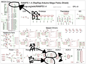 RAMPS1.4schematic-errors.png (2880 просмотров) <a class='original' href='./download/file.php?id=46690&mode=view' target=_blank>Загрузить оригинал (449.85 КБ)</a>