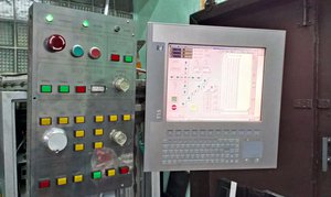 IMAG0415.jpg (4592 просмотра) <a class='original' href='./download/file.php?id=46695&mode=view' target=_blank>Загрузить оригинал (775.54 КБ)</a>