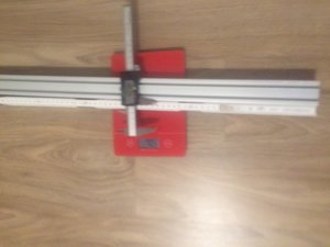 image.jpg (2203 просмотра) <a class='original' href='./download/file.php?id=46697&mode=view' target=_blank>Загрузить оригинал (980.93 КБ)</a>