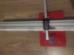 image.jpg (2203 просмотра) <a class='original' href='./download/file.php?id=46698&mode=view' target=_blank>Загрузить оригинал (1.19 МБ)</a>