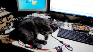 IMG_20150328_015615.jpg (2108 просмотров) <a class='original' href='./download/file.php?id=46707&mode=view' target=_blank>Загрузить оригинал (176.53 КБ)</a>