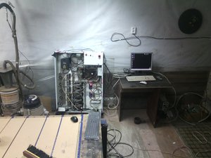 IMG_20150328_033250.jpg (2244 просмотра) <a class='original' href='./download/file.php?id=46708&mode=view' target=_blank>Загрузить оригинал (1.08 МБ)</a>