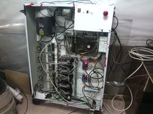 IMG_20150328_033258.jpg (2244 просмотра) <a class='original' href='./download/file.php?id=46709&mode=view' target=_blank>Загрузить оригинал (1.19 МБ)</a>