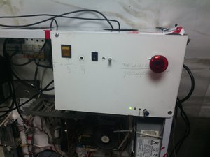 IMG_20150328_033304.jpg (2244 просмотра) <a class='original' href='./download/file.php?id=46710&mode=view' target=_blank>Загрузить оригинал (742.56 КБ)</a>