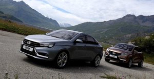 ddf.jpeg (1581 просмотр) <a class='original' href='./download/file.php?id=46714&mode=view' target=_blank>Загрузить оригинал (85.02 КБ)</a>