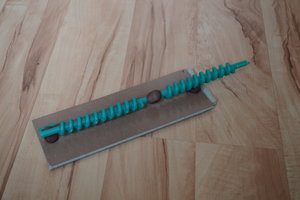 DSC_0079.JPG (2102 просмотра) <a class='original' href='./download/file.php?id=46715&mode=view' target=_blank>Загрузить оригинал (5.32 МБ)</a>