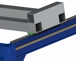 RouterImage11.png (1592 просмотра) <a class='original' href='./download/file.php?id=46716&mode=view' target=_blank>Загрузить оригинал (1.51 МБ)</a>